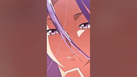 short anime hentai